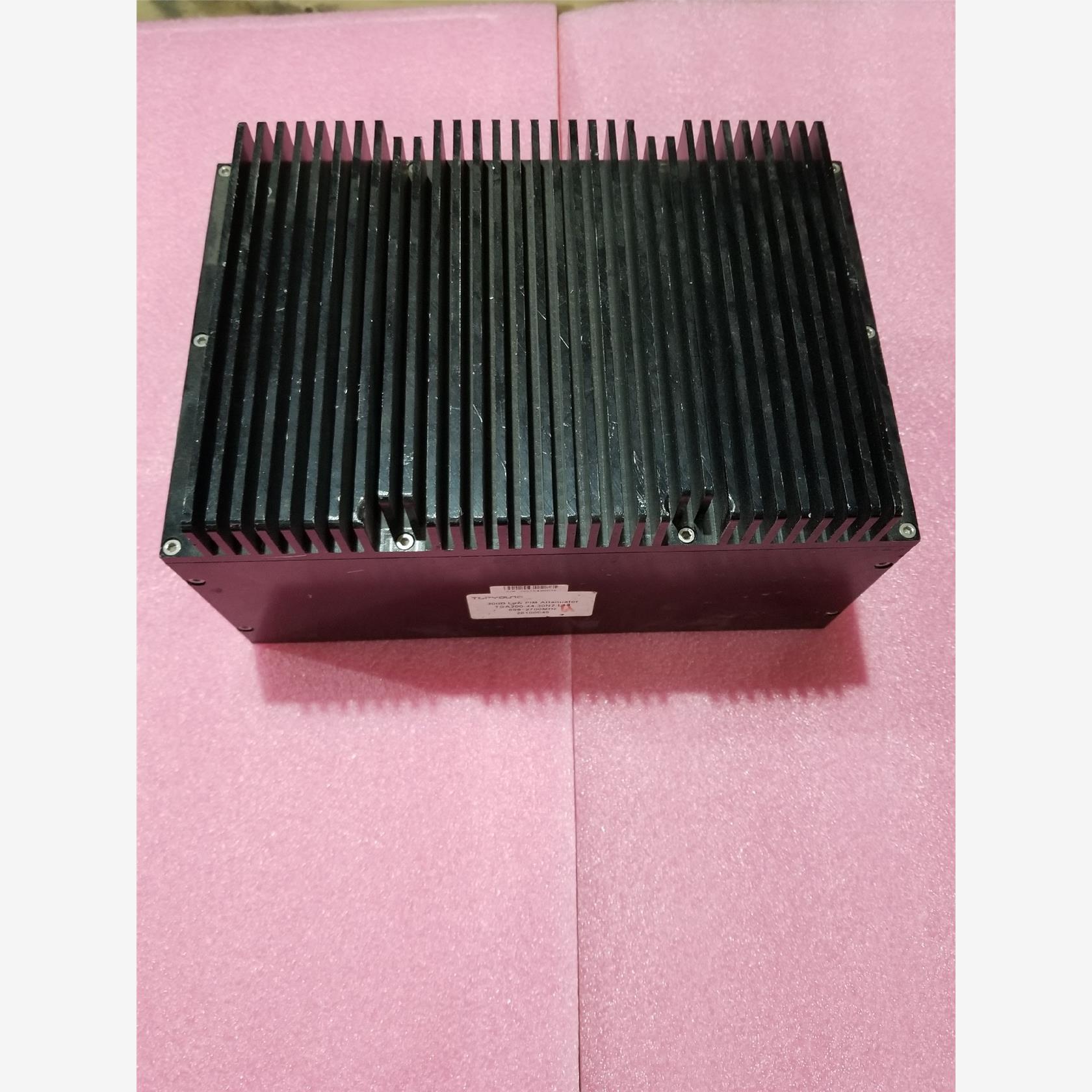衰减器TCA200-44-30N2-L14  30dB-议价商品