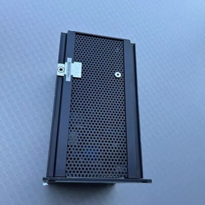 SAEJONG 压电阀控制器SJD-920- V S，拆--议价商品