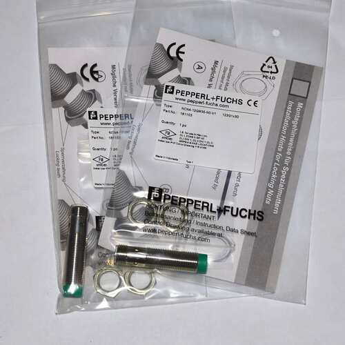 NCN4-12GM35-NO-V1--议价商品
