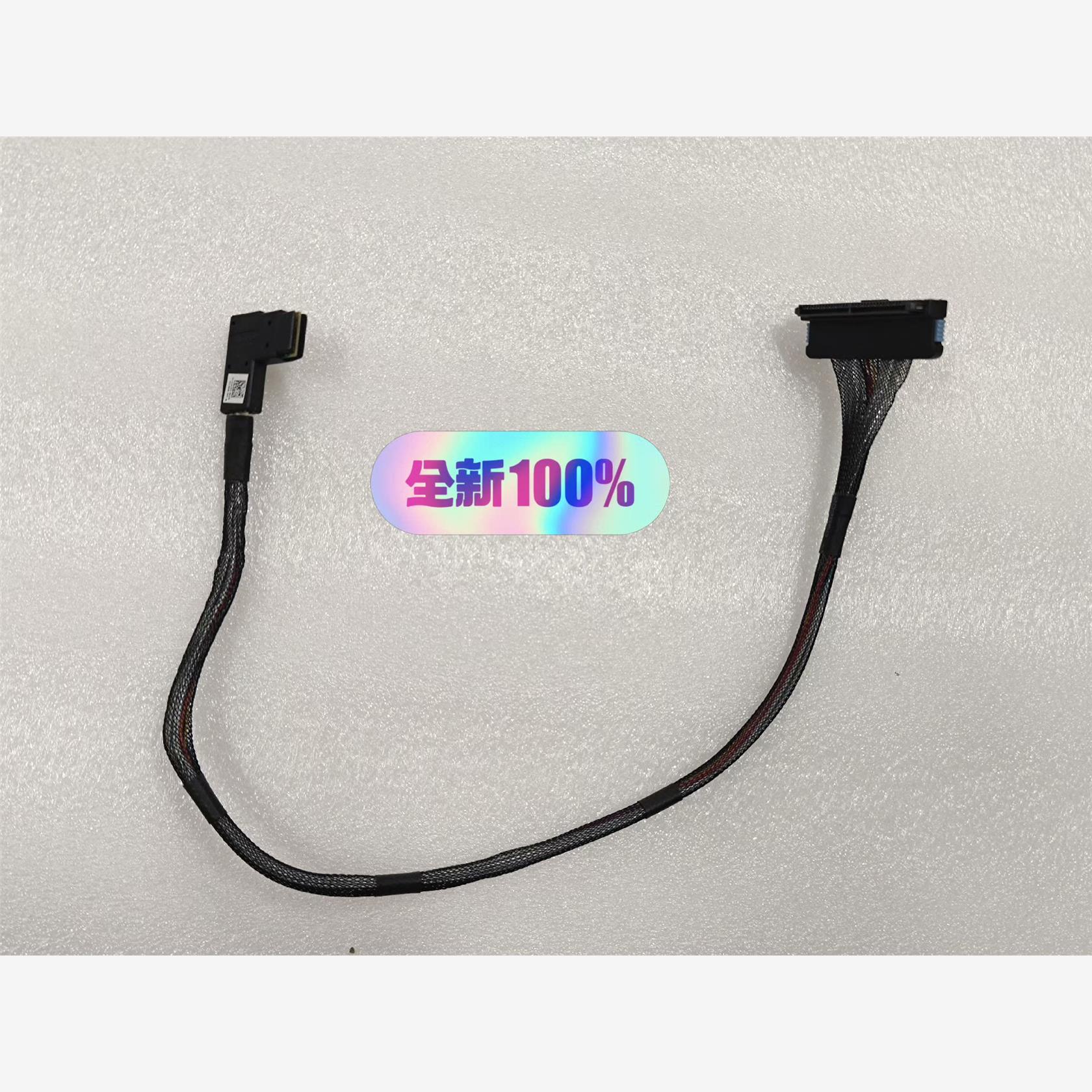 DELL/戴尔 R710 WC7K9 0WC7K9 服务器S-议价商品