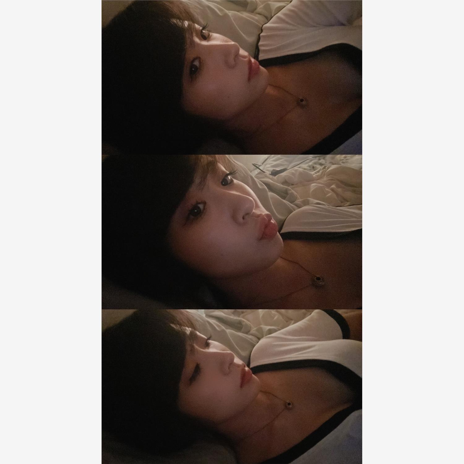 p10640HX魔改显卡-议价