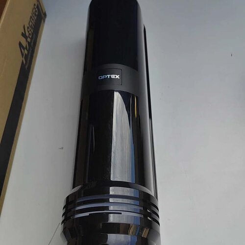 OPTEX lNF-0040A 红外对射探测器20套对，--议价商品