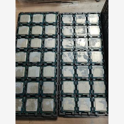 E3-1270V3 3.5G 四核8线程1150针 80W批-议价商品