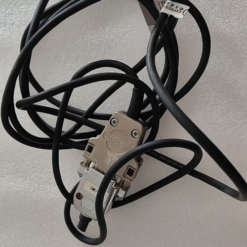 JENA LIA20-NZ01-KO NAS光栅尺读数头，实--议价商品