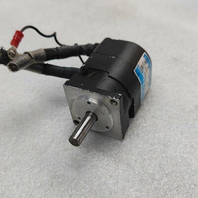 多摩川TBL-i II Series TS4501N2000--议价商品