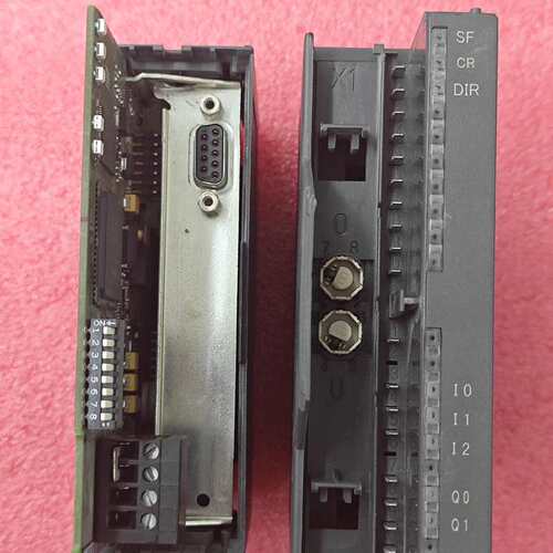 6ES7 153-2BA02-0XB0--议价商品