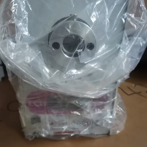 全新滨松LC8 L9588-02光源固化机，全新议价--议价商品