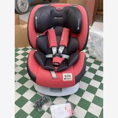 osann/欧颂  汽车婴儿座-议价商品