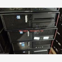 联想P300  P310  P320 SFF小机箱工作站--议价商品