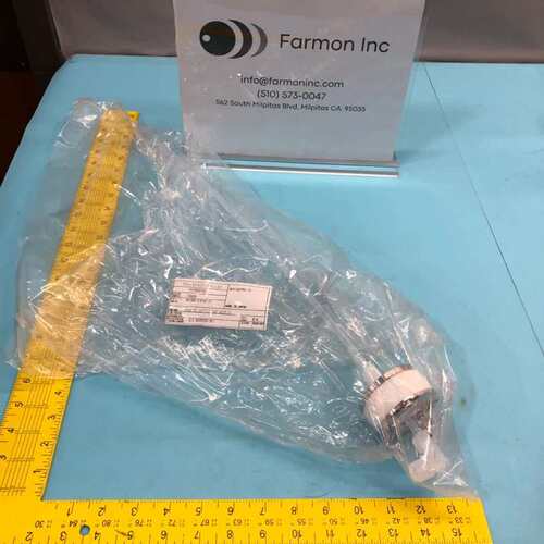 tron TEL B21985-316162-16 Ouka QT Bottle Cap Assy(--议价商品