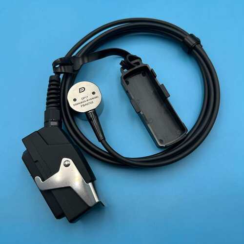 DOPPLER多浦乐/奥林巴斯EVIDENT仪景通5S64(--议价商品