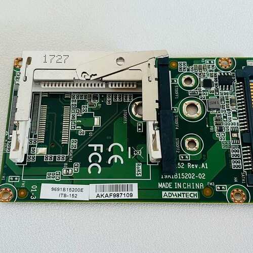 品牌：ADVANTECH（研华）--议价商品
