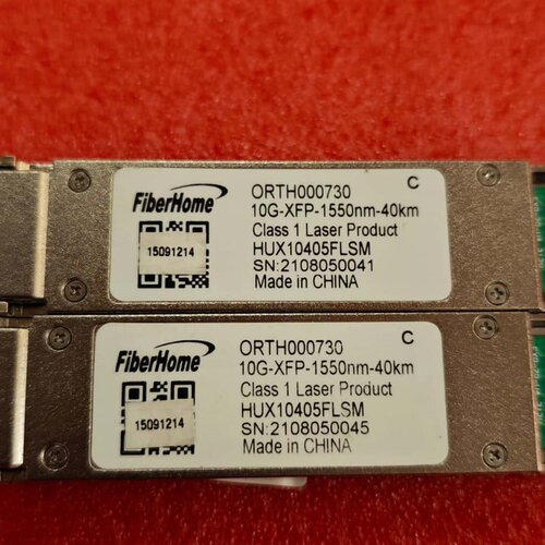 FiberHome ORTH000730--议价商品