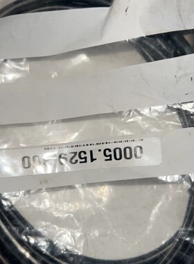 Trafag压力传感器 8256.79.2317议价--议价商品