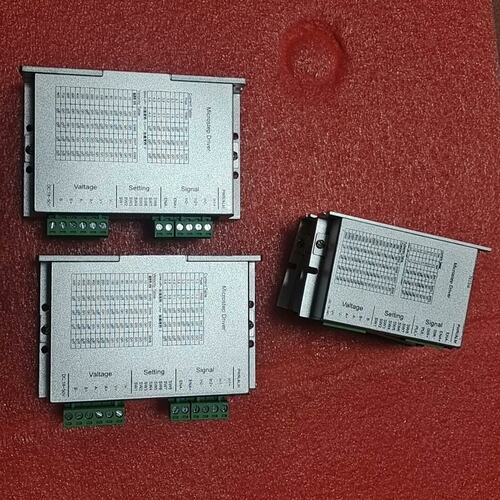 Microstep Driver 驱动XY2456--议价商品
