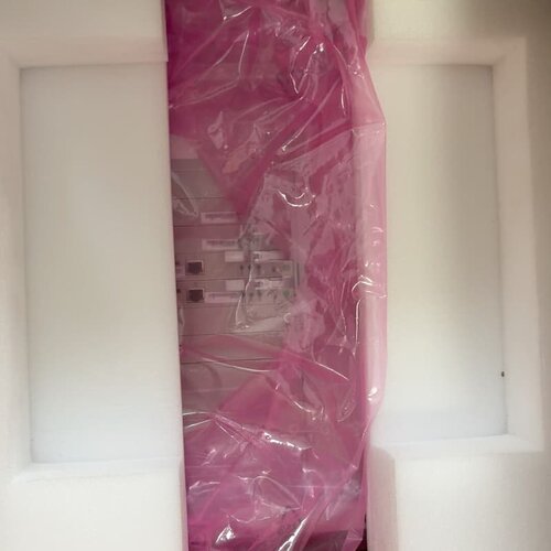 S330整机 71条码，仅此一次，链接在东西就在--议价商品