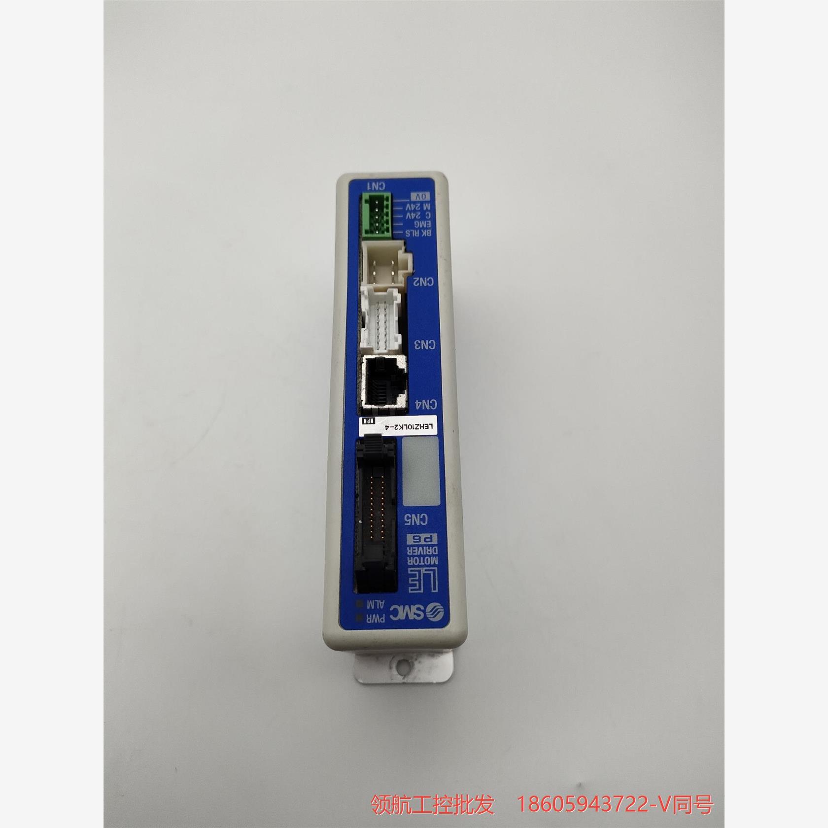 SMC LECP6N1-LEHZ10LK2-4议价商品
