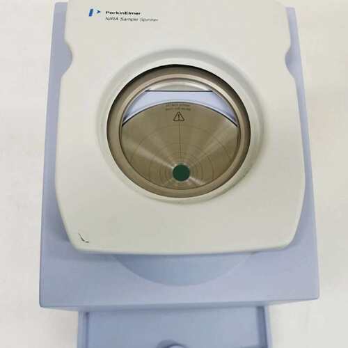 NIRA 近红外反射率 FTIR 谱仪 FT-NIR L12--议价商品