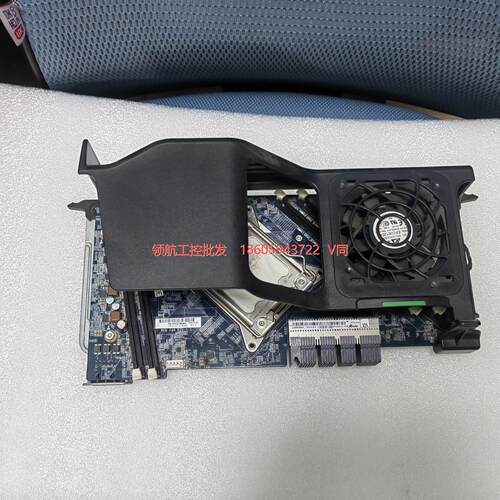 惠普Z620 扩展板 主板 第二个CPU主板 ，也--议价商品