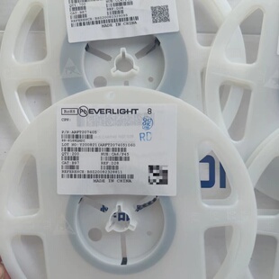 EVERLIGHT亿光ARFT20740599-616KLM--议价商品