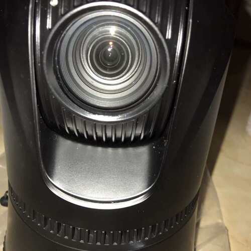 海康布控球DS-MH6171-I--议价商品