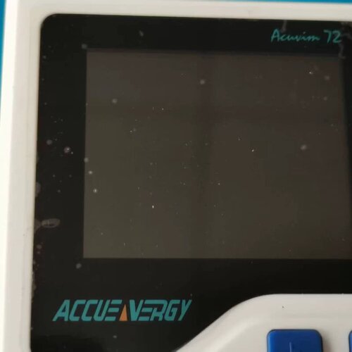 Acuvim 72M-50-C爱博精电ACCUENERGY，--议价商品