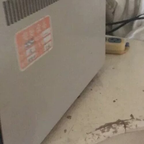 LABCONCO 3000 VOLT--议价商品