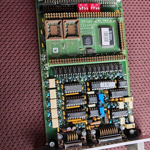 Power Supply，全汉fortron LS 95--议价商品