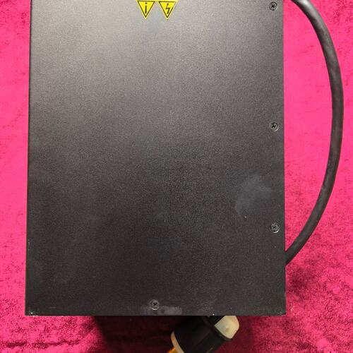 2113-75SLT，激光电源（He-Ne/离子激光器专用驱--议价商品