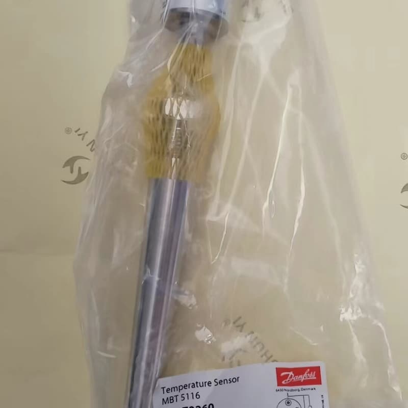 温度传感器084Z3260原厂件可议价--议价商品