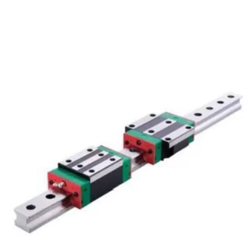 上银 直线滑轨，HGH25CA1R210Z0CII(-15---议价商品