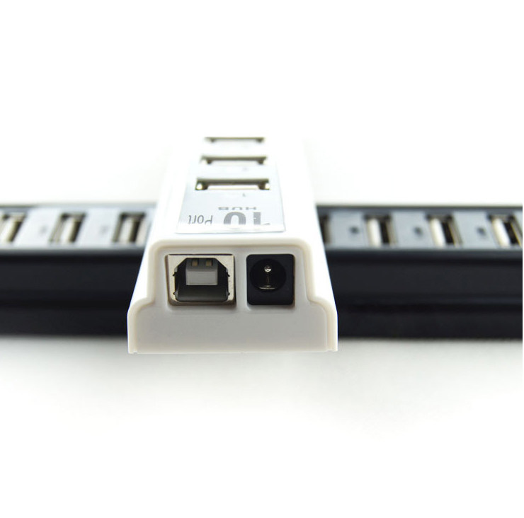 Hub USB - Ref 366997 Image 4