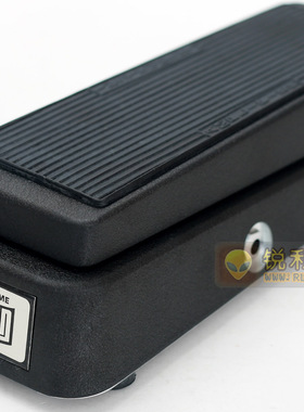 【Dunlop GCB80 High Gain Volume Pedal】高增益音量踏板【锐】