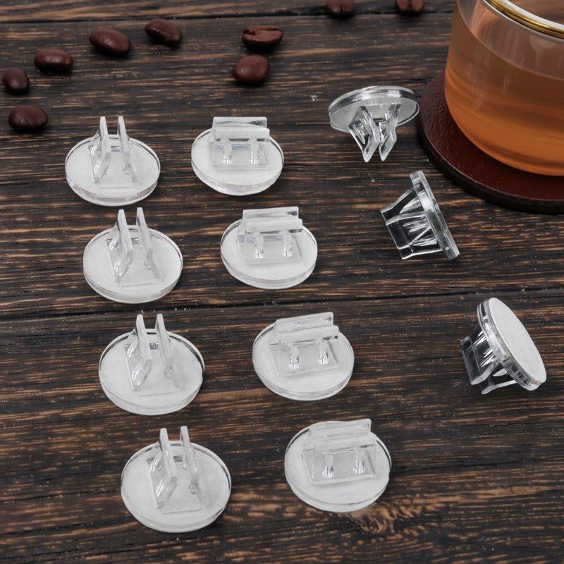 桌游配件kt板支架立牌夹卡牌展示架徽章底座卡槽透明卡片立夹装饰,模玩/动漫/周边/娃圈三坑/桌游,动漫挂件/文具,淘宝优惠券,粉丝福利购,淘宝优惠卷