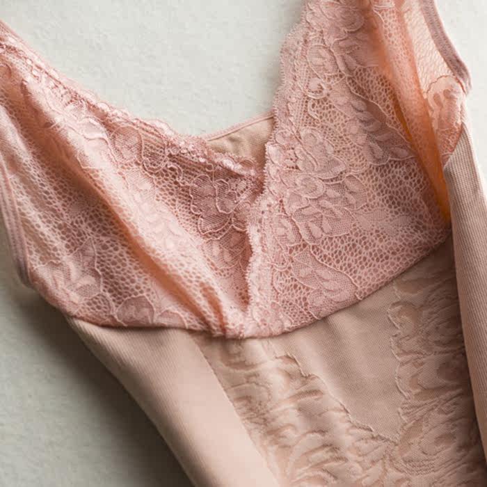 Body LORNA CASSIN simple - Ref 651430 Image 4