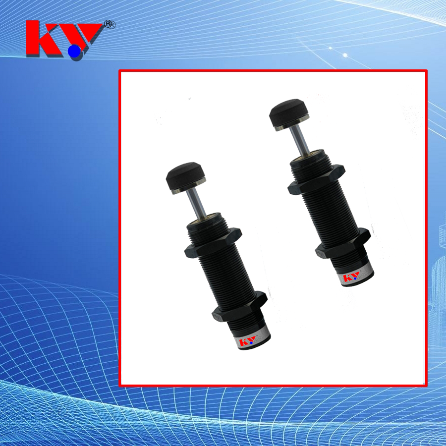 KT12-20-7C KT12-20-8C代替KYB减震器KBMT12-20-7C KBMT12-20-8C