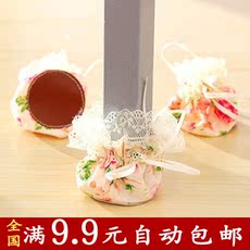 Chaussettes - collants SW - Ref 771586 Image 12