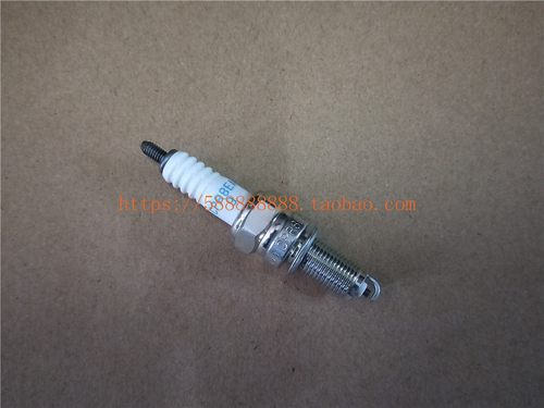 新大洲本田150-15/19火花塞