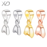 Подвеска, изумрудная застежка, Будда подходит для мужчин и женщин, ожерелье, простой и элегантный дизайн, серебро 925 пробы