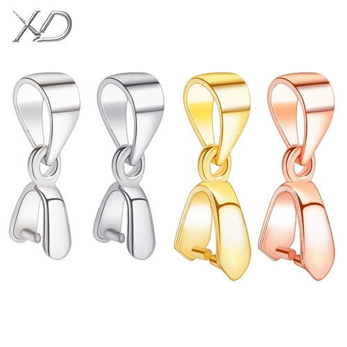 Подвеска, изумрудная застежка, Будда подходит для мужчин и женщин, ожерелье, простой и элегантный дизайн, серебро 925 пробы