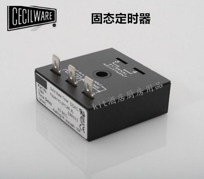 适用：CL200-N   、 CL75-N  、FE100-N