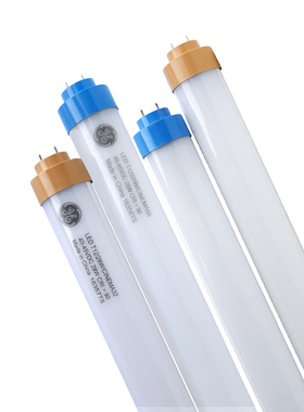 GE通用电气 CINEMA 90高显色 28W演播全光谱标准光源LED影视灯管