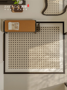 入口地板垫Pvc免洗可擦拭门垫入口防滑脚垫入口地毯门垫