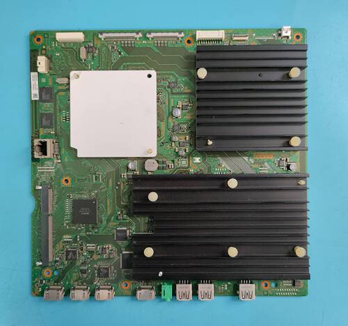 适用索尼65寸KD-65X8000B电视