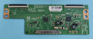 原装现货康佳LED42F1500C创维42E360E电视逻辑板6870C-0469A 测好