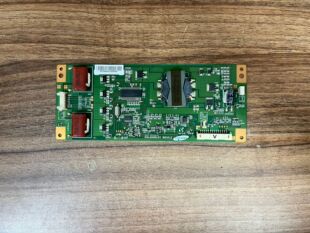 海信LED40K11P 液晶电视 原装恒流板SSL400EL01 REV0.2