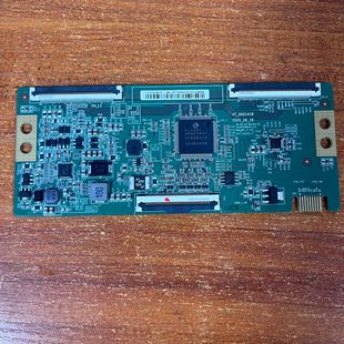 原装华为 HD55DESA 电视逻辑板 47-6021418 HV55QBF70现货测好 阿