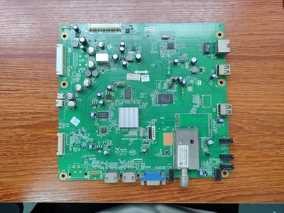 创维32/37/42/47/E61HR主板测好