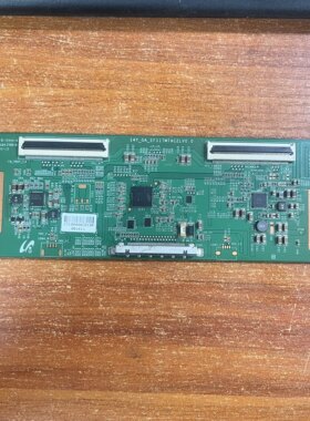 原装三星 HKC NA32C 68寸逻辑板14Y_GA_EF11TMTAC2LV0.0现货 啊