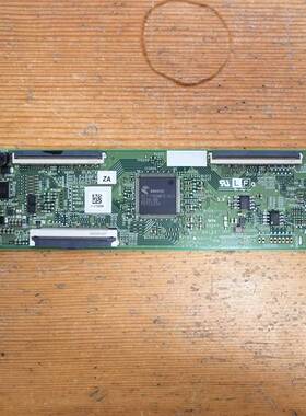 海信 70E3F 逻辑板 0488FV 6609TP ZA 屏 HD700Y1U41